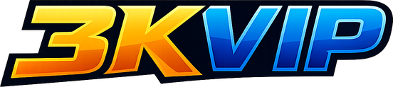 3k vip